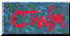 visit the CTWM official website